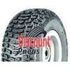 Image de 'Kenda K570 ( 16x8.00-7 TL 28F )'