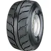 Image de Pneu Kenda K547 Speedracer 225/40-10