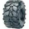 Image de Pneu Kenda K299 Bear claw 31F 4PR E TL 22"x8-10