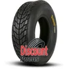 Image de 'Kenda K546 Speed Racer ( 21x7.00-10 TL 40N )'