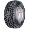 Image de KENDA K546 21x7-10 TL 40N, VTT Pneu