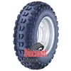 Image de 'Kenda K532F ( 21x7.00-10 TL 25F )'