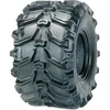 Image de Pneu quad Kenda K299 Bear Claw 51F 4PR TL 25" x 12,5/12