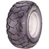 Image de KENDA K572 18x9.50-8 TL 30N, VTT Pneu