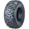 Image de KENDA K530 18x9.50-8 TL 30F, VTT Pneu
