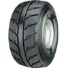 Image de Pneu quad Kenda K547 Speedracer AT 24N 4PR TL 19" x 8/8