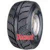 Image de 'Kenda K547 ( 20x11.00-9 TL 38N )'