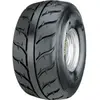 Image de Pneu Kenda K547 Speedracer 20"x11-9