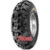 Image de 'Kenda K580 ( 21x7.00-10 TL 30N Front )'
