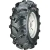 Image de Pneu quad Kenda K538 EXECUTIONER AT 43L 6PR TL 25" x 8/12