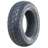 Image de KENDA K415 90/90-10 TL, Pneus moto avant/arrière