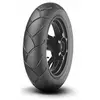 Image de Pneu Kenda K764 66M TL 120/90-10