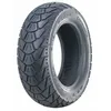 Image de KENDA K415 120/70-12 TL, Pneus moto avant/arrière