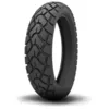 Image de KENDA K761 140/70-12 TL, Pneus moto avant/arrière