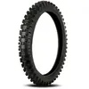 Image de Pneu Kenda K775F Washougal 60/100-14