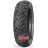 Image de 'Kenda K671 ( 140/70-16 TL 65P Rear )'