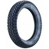 Image de KENDA K273 3.00-18 TT, Pneus moto avant/arrière