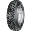 Image de Pneu Kenda K546F Speedracer 21"x7-10
