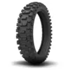 Image de KENDA K785 MILLVILLE II 120/100-18 TT, Pneus moto arrière
