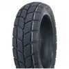 Image de Pneu quad Kenda K701 60P TL M+S 130/60-13