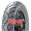 Image de 'Kenda K763F ( 120/70-12 TL 51P )'