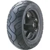 Image de KENDA K763 120/70-12 TL, Pneus moto avant/arrière