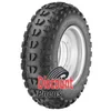 Image de 'Kenda K532F Klaw XC ( 22x7.00-10 TL 28F )'