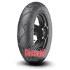 Image de 'Kenda K764 ( 140/70-14 TL 68S )'