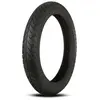 Image de Pneu moto Kenda K671f Cruiser S/T 110/70-16 52s E Tl TU