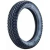Image de KENDA K273 3.50-16 TL/TT, Pneus moto avant/arrière