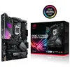 Image de Carte mère ASUS STRIX Z390-F Gaming (ROG STRIX Z390-F GAMING) en occasion ou reconditionné