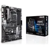 Image de Carte mère - ASUS - PRIME B450-PLUS - AMD B450 - Emplacement AM4 ATX en occasion ou reconditionné