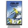 Image de Asus proart pa24ac écran plat de pc 61,2 cm (24.1'') 1920 x 1200 pixels wuxga led argent