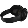 Image de Casque Gaming ASUS TU H5 son stéreo - Multi-plateforme - Micro détachable en occasion ou reconditionné
