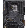 Image de Carte mere ASUS TUF Z390-PRO Gaming Intel Z390 - Sockel 1151 en occasion ou reconditionné