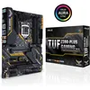 Image de Carte mere ASUS TUF Z390-PLUS Gaming Wi-Fi Intel Z390 - Socket 1151 en occasion ou reconditionné