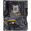 Image de Carte mere ASUS TUF Z390-PLUS Gaming Intel Z390 - Sockel 1151 en occasion ou reconditionné