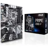 Image de Carte mere ASUS PRIME Z390-P Intel Z390 - Sockel 1151 en occasion ou reconditionné