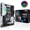 Image de Carte mere ASUS PRIME Z390-A Intel Z390 RoG - Sockel 1151 0 000000 en occasion ou reconditionné