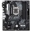 Image de ASUS Carte Mère Prime B365M-A - Intel Chipset - Socket H4 LGA-1151 - 64 Go DDR4 SDRAM RAM maximale - DIMM UDIMM - 4 x Memory Slots en occasion ou reconditionné
