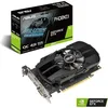 Image de ASUS Carte graphique GeForce GTX 1650 4 Go (PH-GTX1650-O4G) en occasion ou reconditionné