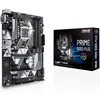 Image de ASUS PRIME B365-PLUS - Carte mère ATX Socket 1151 Intel B365 Express - 4x DDR4 - SATA 6Gb/s + M.2 - USB 3.0 - 1x PCI-Express 3.0 en occasion ou reconditionné