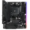 Image de Carte mère - ASUS - Crosshair VIII Impact - AM4 - Mini DTX - AMD X570 en occasion ou reconditionné