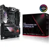 Image de ASUS Carte mère X570 ROG Crosshair VIII Formula - AM4 en occasion ou reconditionné