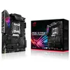 Image de Carte mère - ASUS - ROG STRIX X299-E GAMING II - ATX - LGA2066 - USB-C Gen2 en occasion ou reconditionné