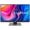 Image de Asus proart pa278qv écran plat de pc 68,6 cm (27'') 2560 x 1440 pixels quad hd led noir