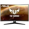 Image de Asus tuf gaming vg328h1b écran plat de pc 80 cm (31.5'') 1920 x 1080 pixels full hd led noir