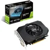 Image de Carte graphique GeForce GTX 1650 Asus Phoenix PH-GTX1650-O4GD6 en occasion ou reconditionné