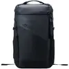 Image de ASUS ROG Ranger BP2701, Sac à dos, 43,2 cm (17'), Sangle épaule, 930 g 90XB06L0-BBP000