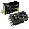 Image de ASUS Carte Graphique Tuf Gaming GeForce GTX 1650 OC Edition 4GB GDDR6 en occasion ou reconditionné